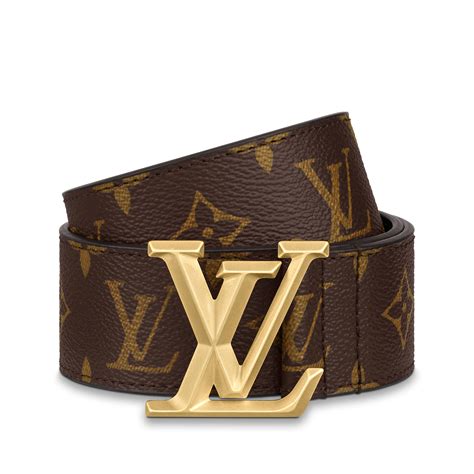 lv pyramide|louis vuitton pyramid belt.